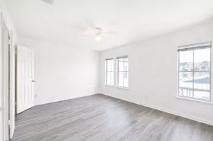 2529 Rio Grande St, Austin, TX 78705 - Photo 24