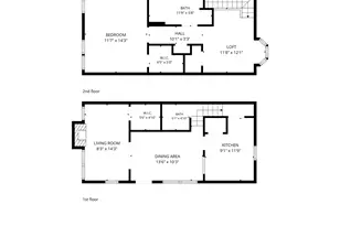 2529 Rio Grande St, Austin, TX 78705 - Photo 32