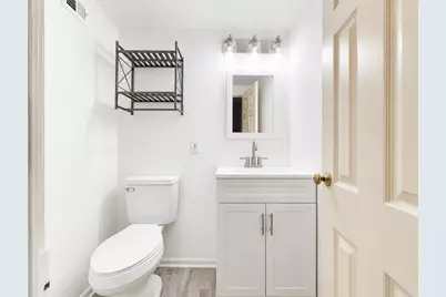 2529 Rio Grande Street #91, Austin, TX 78705 - Photo 16