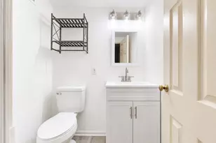 2529 Rio Grande St, Austin, TX 78705 - Photo 16