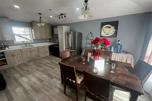 221 Calloway St, Houston, TX 77029 - Photo 4