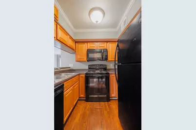 2621 Marilee Lane #3, Houston, TX 77057 - Photo 8