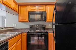 2621 Marilee Ln, Houston, TX 77057 - Photo 8