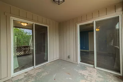 2621 Marilee Lane #3, Houston, TX 77057 - Photo 16