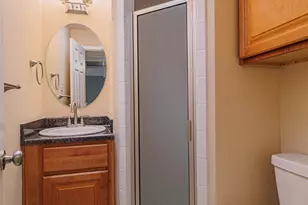 2621 Marilee Ln, Houston, TX 77057 - Photo 14