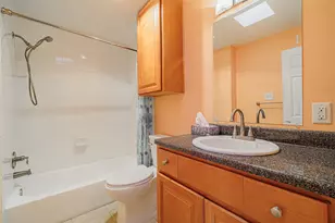 2621 Marilee Ln, Houston, TX 77057 - Photo 12