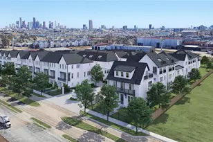 1006 Golden Nectar, Houston, TX 77008 - Photo 4