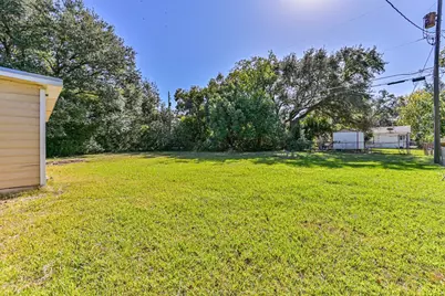 1007 Plum Street, La Marque, TX 77568 - Photo 16