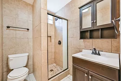 1007 Plum Street, La Marque, TX 77568 - Photo 6