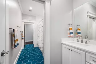 1714 Cranway Dr, Houston, TX 77055 - Photo 30