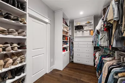 1714 Cranway Drive, Houston, TX 77055 - Photo 20