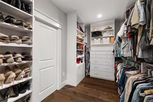 1714 Cranway Dr, Houston, TX 77055 - Photo 20