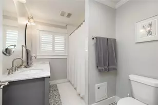 1714 Cranway Dr, Houston, TX 77055 - Photo 22