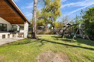 1714 Cranway Dr, Houston, TX 77055 - Photo 32