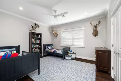 1714 Cranway Drive, Houston, TX 77055 - Photo 28