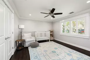 1714 Cranway Dr, Houston, TX 77055 - Photo 26