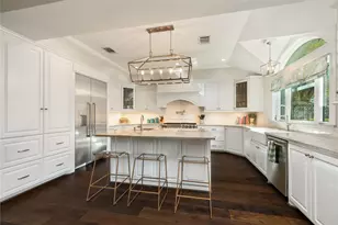 1714 Cranway Dr, Houston, TX 77055 - Photo 12