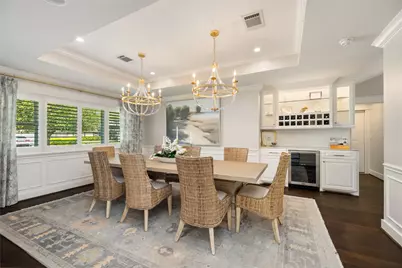 1714 Cranway Drive, Houston, TX 77055 - Photo 6