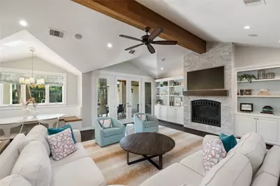 1714 Cranway Drive, Houston, TX 77055 - Photo 10