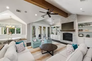 1714 Cranway Dr, Houston, TX 77055 - Photo 10