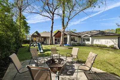 1714 Cranway Drive, Houston, TX 77055 - Photo 34