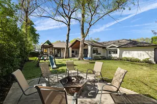 1714 Cranway Dr, Houston, TX 77055 - Photo 34