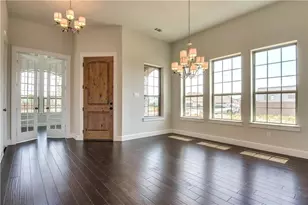 5508 Gypsum Dr, McKinney, TX 75070 - Photo 4
