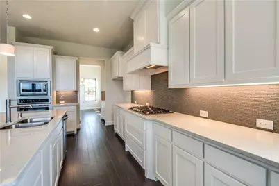 5508 Gypsum Drive, McKinney, TX 75070 - Photo 10