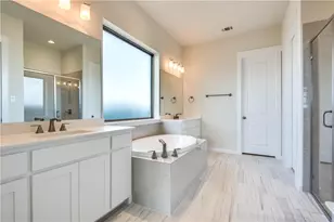 5508 Gypsum Dr, McKinney, TX 75070 - Photo 16