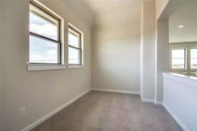 5508 Gypsum Drive, McKinney, TX 75070 - Photo 20