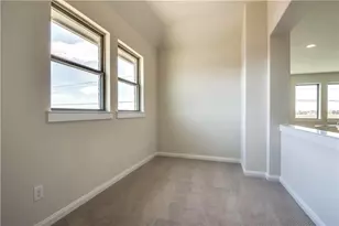 5508 Gypsum Dr, McKinney, TX 75070 - Photo 20