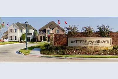 5508 Gypsum Drive, McKinney, TX 75070 - Photo 26