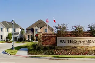 5508 Gypsum Dr, McKinney, TX 75070 - Photo 26