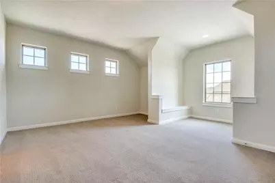5508 Gypsum Drive, McKinney, TX 75070 - Photo 24