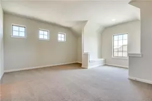 5508 Gypsum Dr, McKinney, TX 75070 - Photo 24