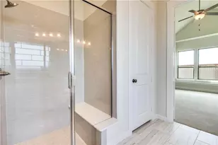 5508 Gypsum Dr, McKinney, TX 75070 - Photo 18