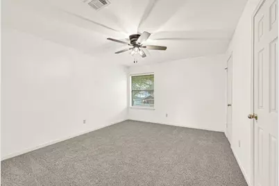 9907 Sagegreen Drive, Houston, TX 77089 - Photo 8