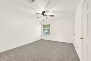 9907 Sagegreen Dr, Houston, TX 77089 - Photo 8