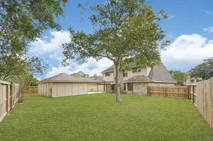 9907 Sagegreen Dr, Houston, TX 77089 - Photo 12