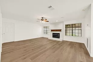 9907 Sagegreen Dr, Houston, TX 77089 - Photo 4