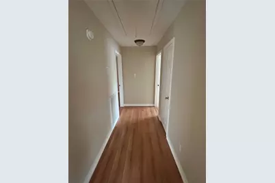 8806 Edenbridge Street, Spring, TX 77379 - Photo 8