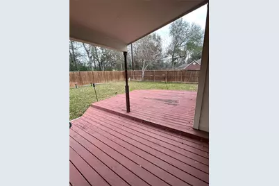 8806 Edenbridge Street, Spring, TX 77379 - Photo 38