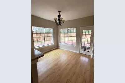 8806 Edenbridge Street, Spring, TX 77379 - Photo 30