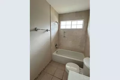 8806 Edenbridge Street, Spring, TX 77379 - Photo 4