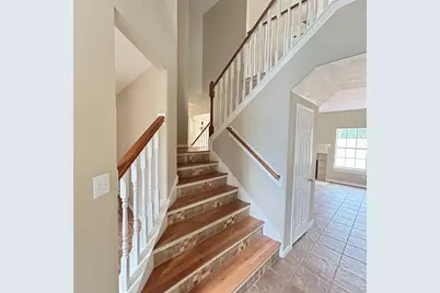 8806 Edenbridge Street, Spring, TX 77379 - Photo 24