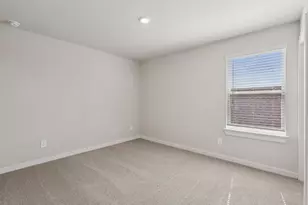 1522 Arbuckle Ct, Rosharon, TX 77583 - Photo 34