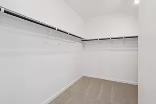 1522 Arbuckle Ct, Rosharon, TX 77583 - Photo 24