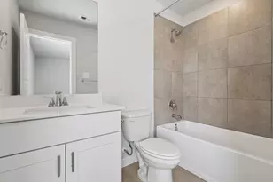 1522 Arbuckle Ct, Rosharon, TX 77583 - Photo 36