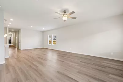 1522 Arbuckle Court, Rosharon, TX 77583 - Photo 8