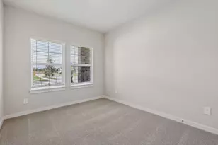 1522 Arbuckle Ct, Rosharon, TX 77583 - Photo 14